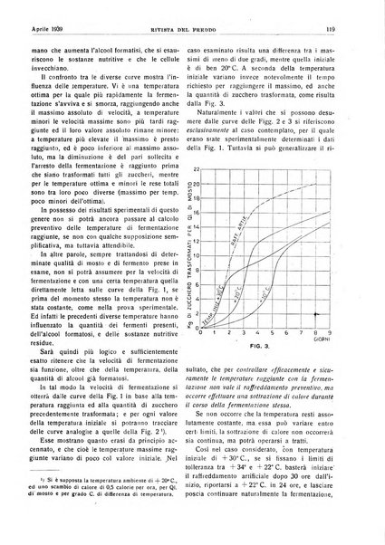 Rivista del freddo periodico mensile illustrato tecnico, scientifico, economico, commerciale