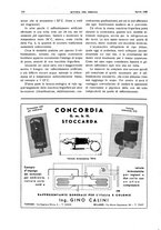 giornale/RML0021303/1939/unico/00000178