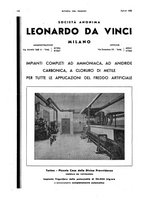 giornale/RML0021303/1939/unico/00000180