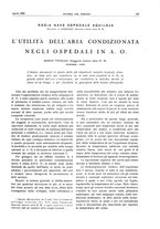 giornale/RML0021303/1939/unico/00000181