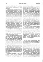 giornale/RML0021303/1939/unico/00000182