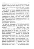 giornale/RML0021303/1939/unico/00000183