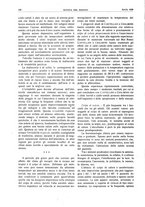 giornale/RML0021303/1939/unico/00000184