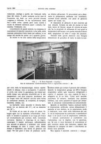 giornale/RML0021303/1939/unico/00000185