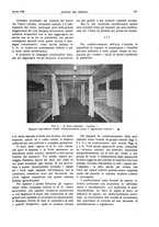giornale/RML0021303/1939/unico/00000187