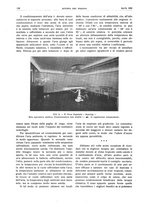 giornale/RML0021303/1939/unico/00000188
