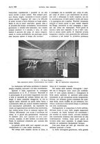 giornale/RML0021303/1939/unico/00000189