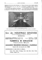 giornale/RML0021303/1939/unico/00000190