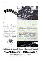 giornale/RML0021303/1939/unico/00000191