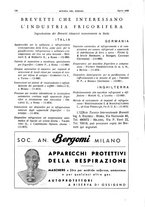 giornale/RML0021303/1939/unico/00000192