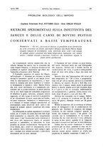 giornale/RML0021303/1939/unico/00000193