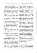 giornale/RML0021303/1939/unico/00000194