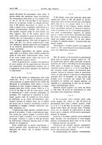 giornale/RML0021303/1939/unico/00000195