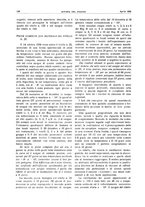 giornale/RML0021303/1939/unico/00000196