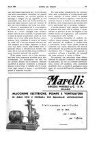giornale/RML0021303/1939/unico/00000199