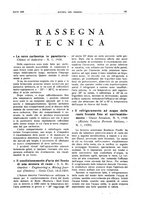 giornale/RML0021303/1939/unico/00000205