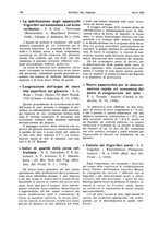 giornale/RML0021303/1939/unico/00000206
