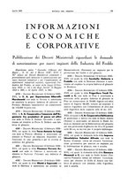 giornale/RML0021303/1939/unico/00000207