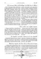 giornale/RML0021303/1939/unico/00000208