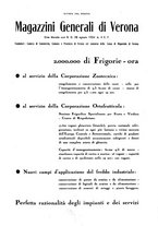 giornale/RML0021303/1939/unico/00000209