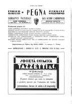 giornale/RML0021303/1939/unico/00000210
