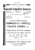 giornale/RML0021303/1939/unico/00000211