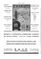 giornale/RML0021303/1939/unico/00000212