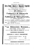 giornale/RML0021303/1939/unico/00000213