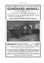 giornale/RML0021303/1939/unico/00000214