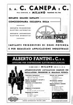 giornale/RML0021303/1939/unico/00000216
