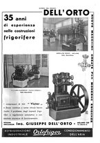 giornale/RML0021303/1939/unico/00000219