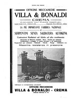 giornale/RML0021303/1939/unico/00000222