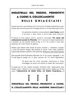 giornale/RML0021303/1939/unico/00000224