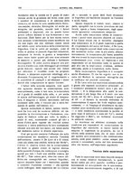 giornale/RML0021303/1939/unico/00000226