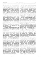 giornale/RML0021303/1939/unico/00000227