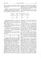 giornale/RML0021303/1939/unico/00000229