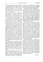 giornale/RML0021303/1939/unico/00000230