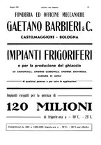 giornale/RML0021303/1939/unico/00000231