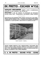 giornale/RML0021303/1939/unico/00000232