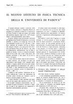 giornale/RML0021303/1939/unico/00000233