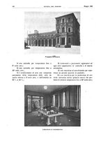 giornale/RML0021303/1939/unico/00000234