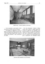 giornale/RML0021303/1939/unico/00000235