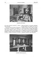 giornale/RML0021303/1939/unico/00000236