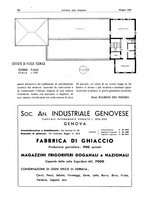 giornale/RML0021303/1939/unico/00000238