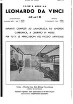 giornale/RML0021303/1939/unico/00000240