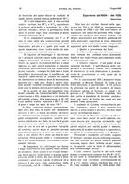 giornale/RML0021303/1939/unico/00000282