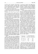 giornale/RML0021303/1939/unico/00000284