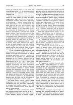 giornale/RML0021303/1939/unico/00000285