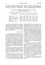 giornale/RML0021303/1939/unico/00000286
