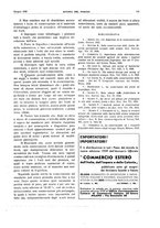 giornale/RML0021303/1939/unico/00000287